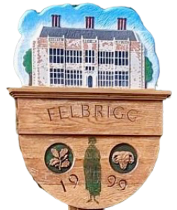 Felbrigg Village Hall website